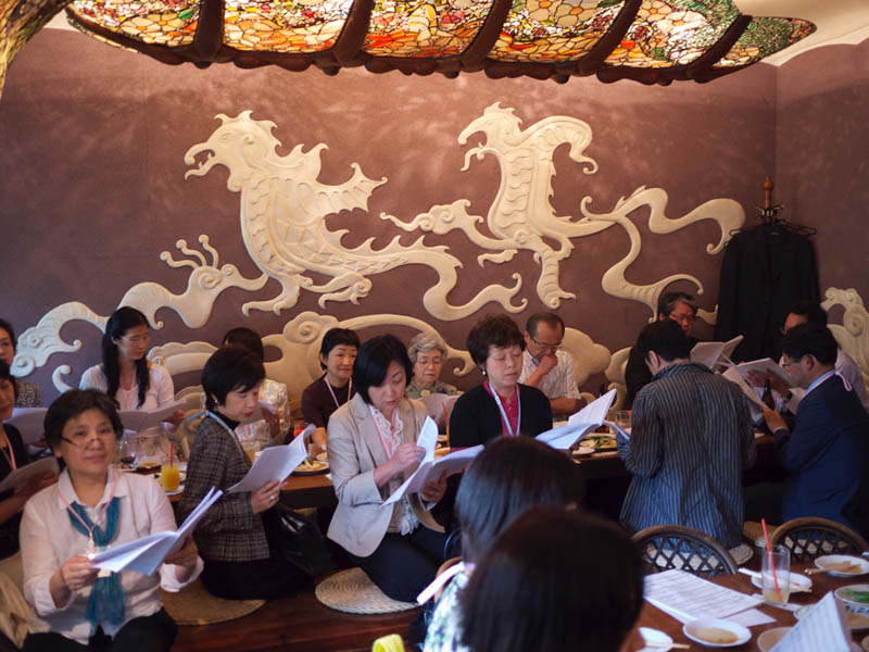 ������-05