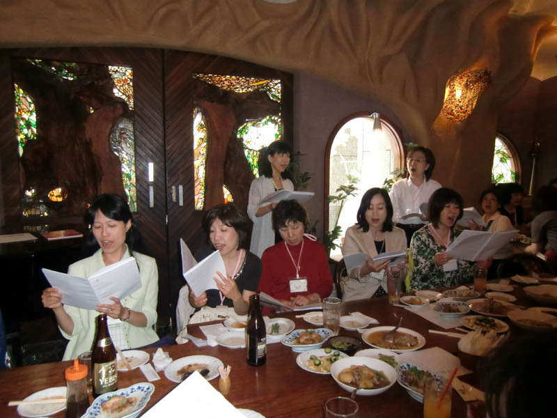 ������-06