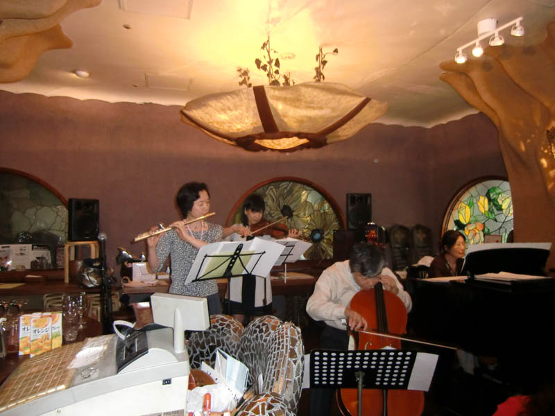 ������-08