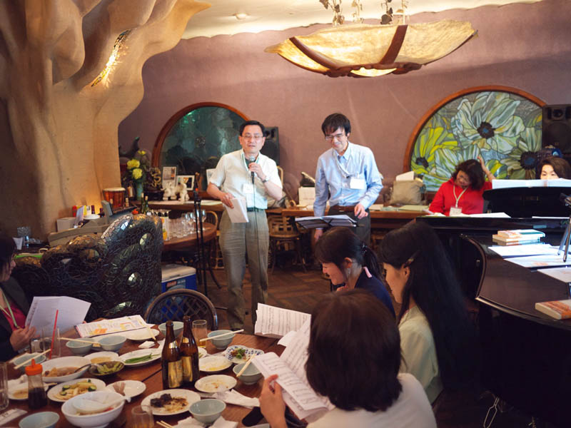 ������-13