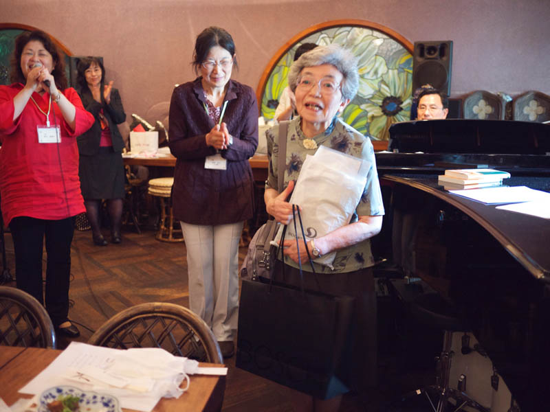 ������-20